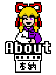 about.png