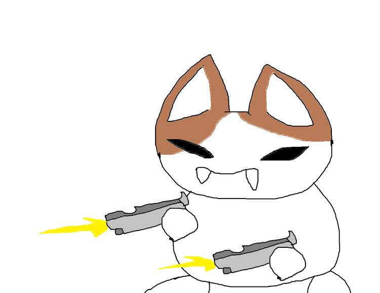 5yj7k7k.png