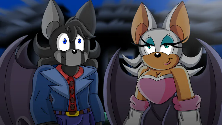 spoiler_epi6_frame_12.png
