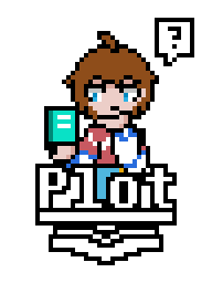 plot.png