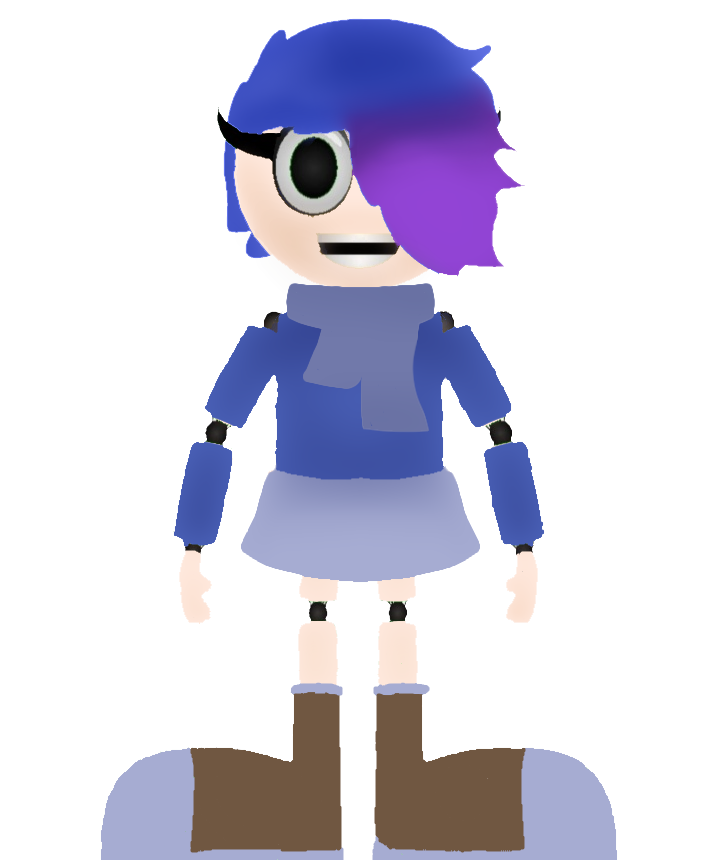 untitled149_20250913151536.png