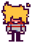 baby_zenith_forward.png