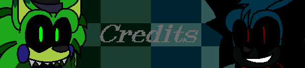banner_3.png banner_3.png