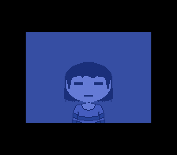 intro_2.png intro_2.png