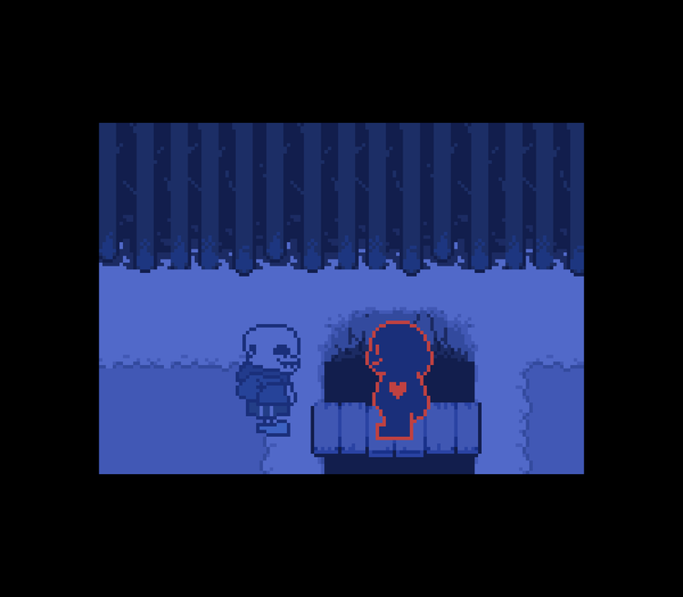 intro_3.png intro_3.png