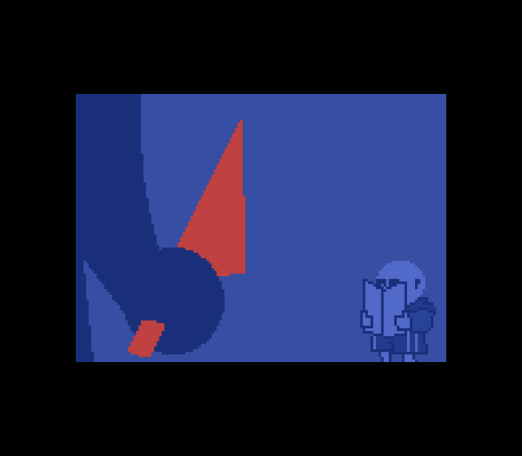 intro_5.png intro_5.png