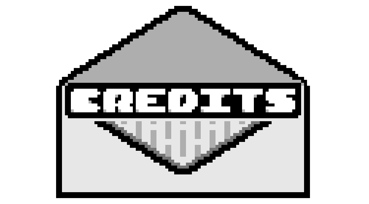 credits_splash.png credits_splash.png