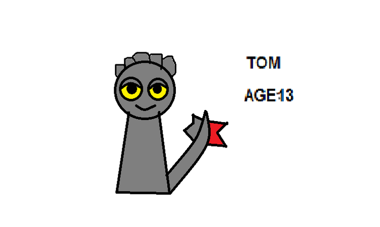 sprunki_oc_tom.png