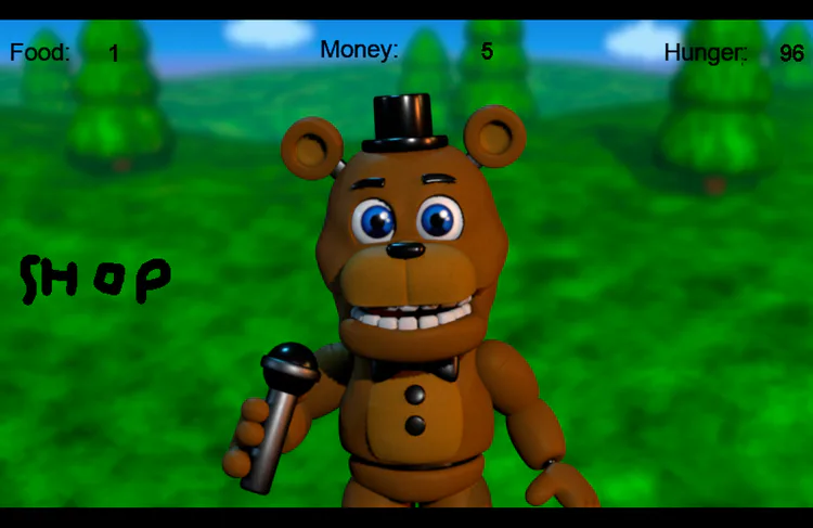 what_is_this.png