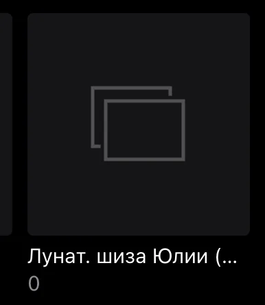 1e0d1d22940c6b0be9e3e64ee18b21f0_exif.jpg