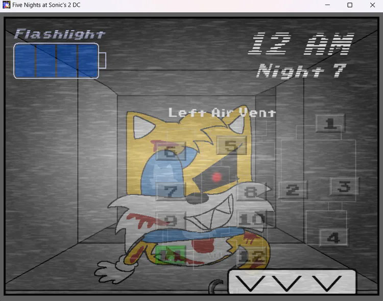 screenshot_2025-09-13_150309.png screenshot_2025-09-13_150309.png