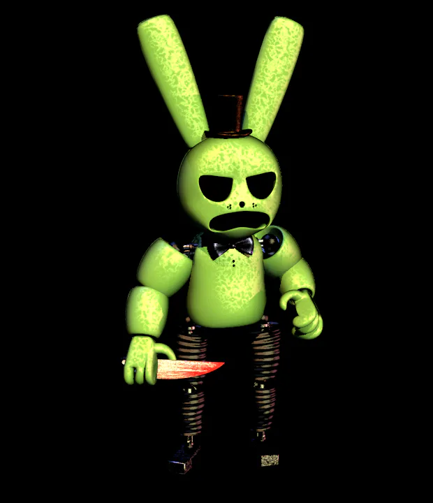 security1extras.png