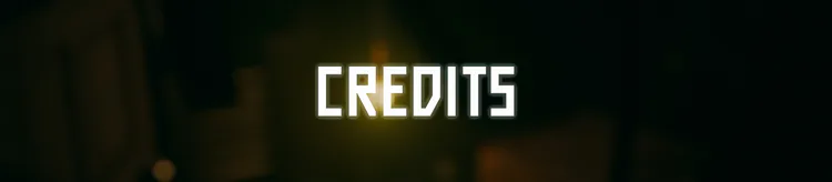 credits.png