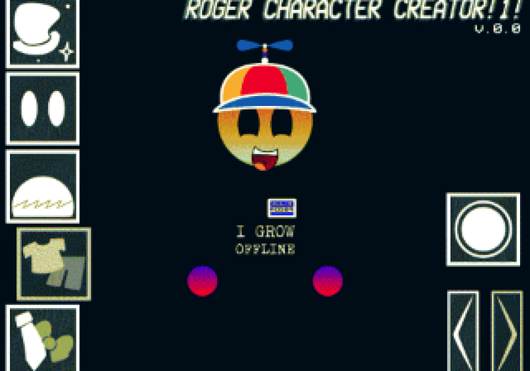 dither_it_1000006434.png dither_it_1000006434.png