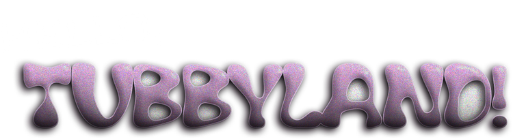 tubbyland_logo.png