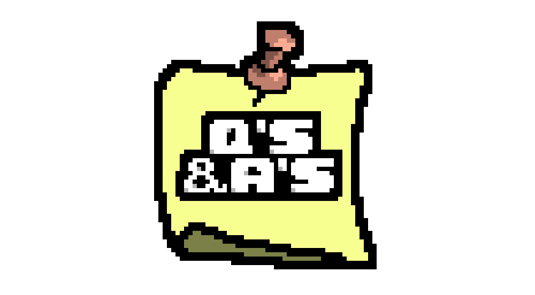 qs__as_splash.png qs__as_splash.png