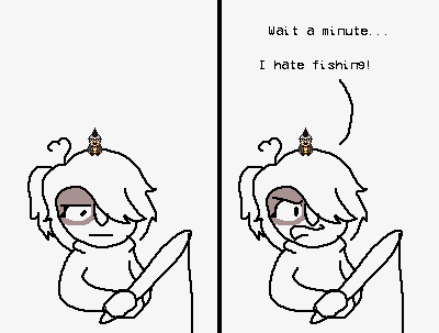 fishing.png