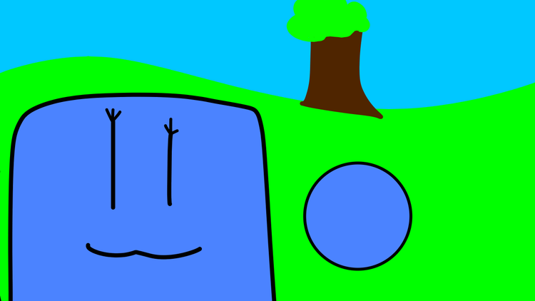 cointains_banner.png