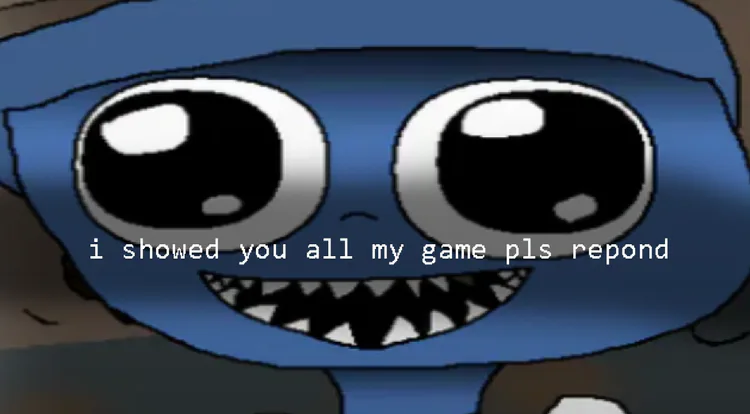 34_-_i_showed_you_my_game_pls_respond.png 34_-_i_showed_you_my_game_pls_respond.png