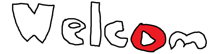 welcome.png