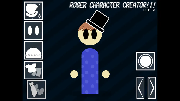 screenshot_2025-09-14_02-54-39.png screenshot_2025-09-14_02-54-39.png