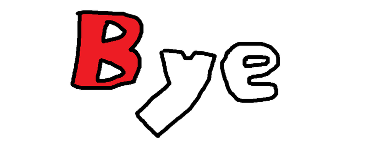 bye.png