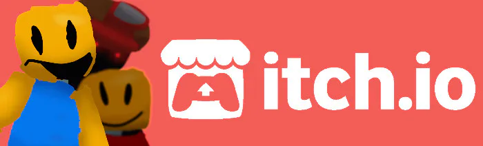 https://thetubbiew.itch.io/fna…