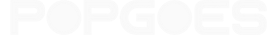 26449f90433c74ebef8c7c92940a12ff.png 26449f90433c74ebef8c7c92940a12ff.png