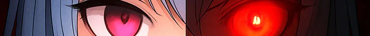 it1a.jpg