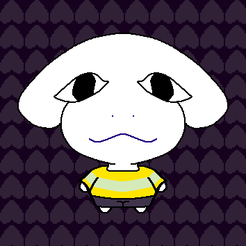 togoreling_bg.png togoreling_bg.png