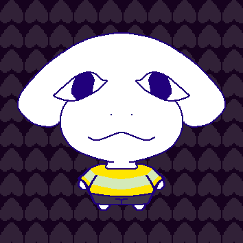 togoreling_alt_bg.png togoreling_alt_bg.png