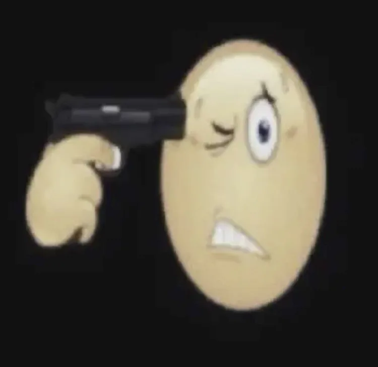 reaction4.jpg