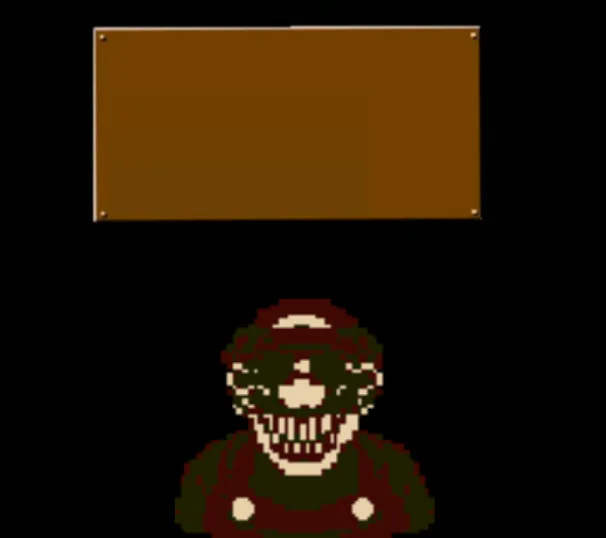 icon.png