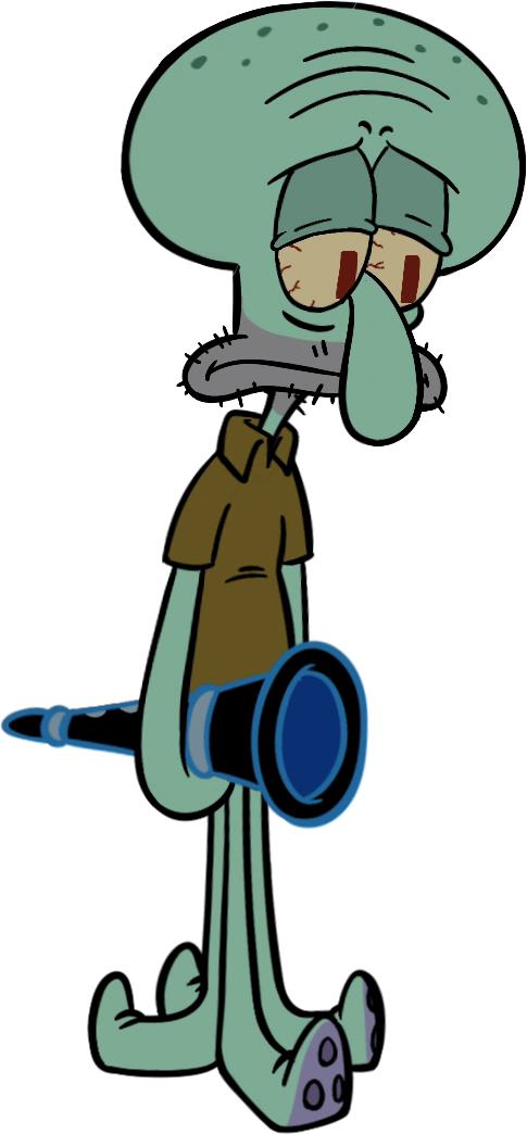 mcmnewhumiliationsquidwardidle.webp