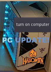 pc.png