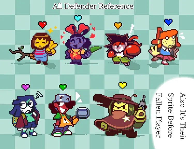 all_defender.png all_defender.png