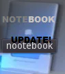 notebook.png