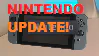 nintendo.png