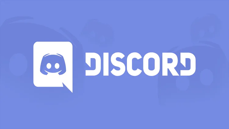 https://discord.gg/wWnzSWa