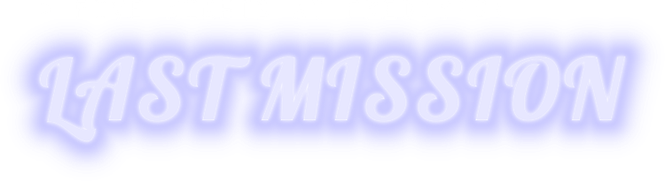 _264_20250830130136.png _264_20250830130136.png