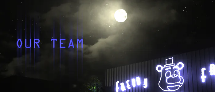 _299_20250911082014.png