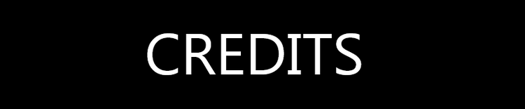 cerdi.png