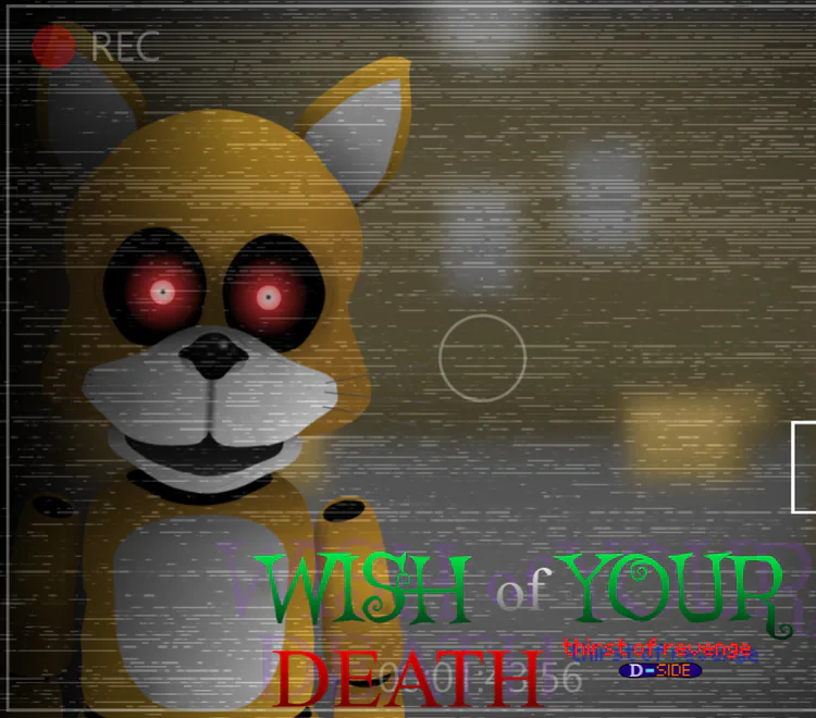 image.png image.png