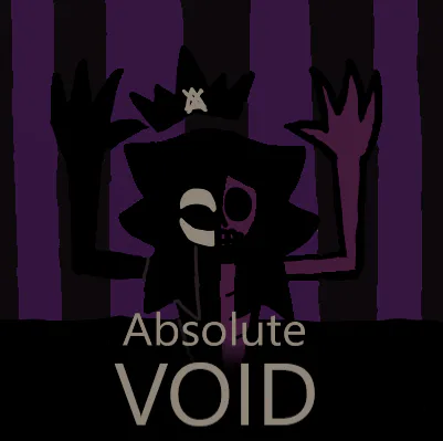 absolute_void.png
