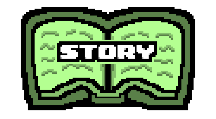 story_splash.png story_splash.png