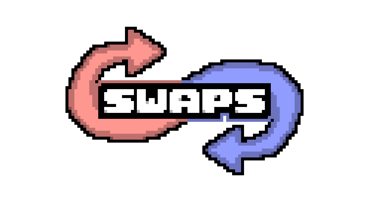 swaps_splash.png swaps_splash.png