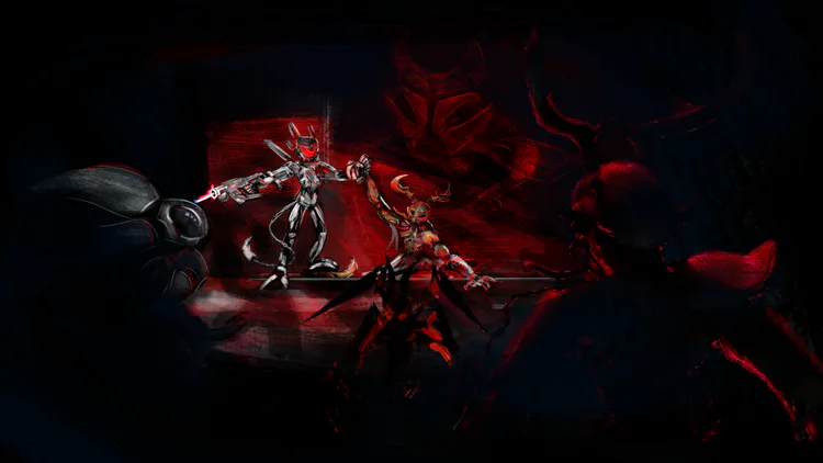 steambg.png steambg.png