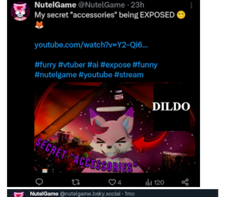 637912c982c32232f46ba647f43b8e7a_exif.jpg 637912c982c32232f46ba647f43b8e7a_exif.jpg