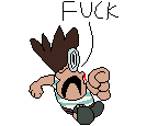 spr_lonegustavo_bump.png