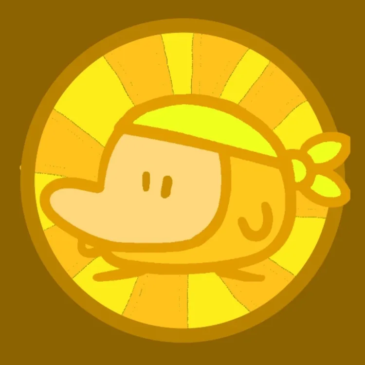 screenshot_20250914-124453_flipaclip.jpg